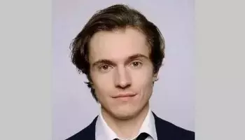 Из воронежского ТЮЗа уходит главный режиссер