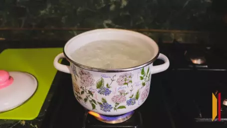 Прокуратура добилась возвращения горячей воды в воронежскую многоэтажку