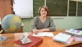 Педагог из Воронежской области представит регион на Всероссийском конкурсе &laquo;Первый учитель&raquo; на Камчатке