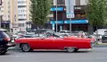 Более 1,9 тыс. автокредитов оформили воронежцы в июле