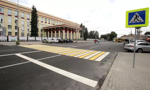 ВГУ угрожает нацбезопасности США?