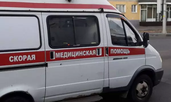 Внезапную смерть 10-летнего мальчика под Воронежем во время тренировки расследуют следователи СК
