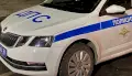 Забыв дома права, воронежец посадил за руль пьяного сына
