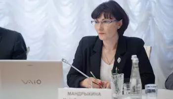 По проблеме нелегальной занятости в Воронежской области проверили почти 1 тыс. работодателей