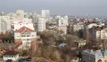Поимка расчленителя и атака БПЛА. Главные новости Воронежа и области за 4 октября