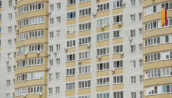 В Павловске Воронежской области теперь можно купить вторичное жилье по &laquo;Семейной ипотеке&raquo;