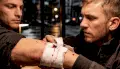 Воронежцы рассказали, как спасали пострадавших при атаке ВСУ на склады Wildberries