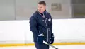 Тренер воронежского &laquo;Бурана&raquo; Юрий Наваренко: &laquo;Пусть это будет худший наш период&raquo;