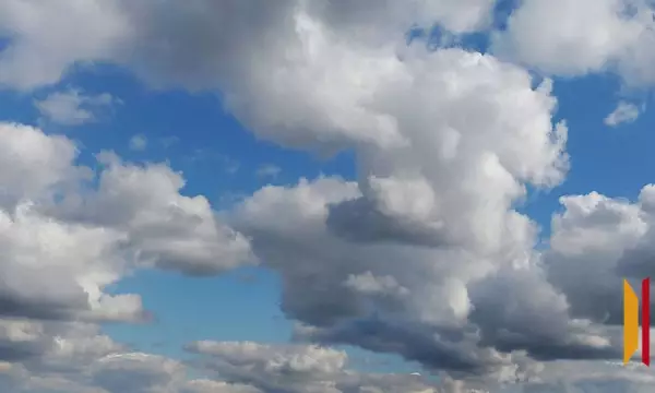 В Подгоренском районе Воронежской области днем 5 сентября зазвучат сирены