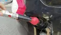 Когда можно ждать улучшения ситуации с бензином, рассказал воронежский губернатор