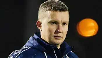 Врачи столичного &laquo;Локомотива&raquo; спасли пассажиров после атаки ВСУ на поезд в Воронеже