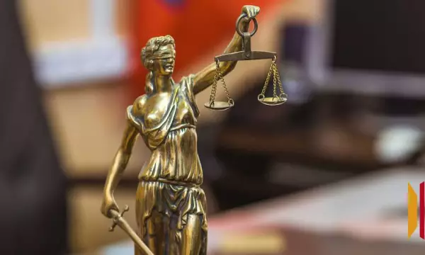 В Воронежской области мужчина похитил у участника СВО 235 тыс рублей