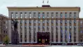 Первые лица Воронежа и области поздравили земляков с 330-летием русского флота