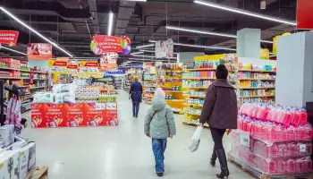 В начале осени в Воронежской области помидоры продолжают дорожать