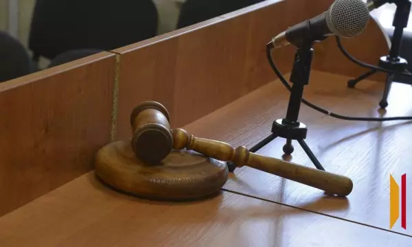 Кафе под Воронежем за нарушения санитарных норм закрыли на 15 суток