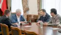 Шахматные клубы в госпиталях хотят открыть в Воронежской области