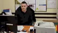 &laquo;Я знал, что рабочее место остается за мной&raquo;: воронежский ветеран СВО рассказал о возвращении к мирной жизни