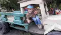 Наиболее высокооплачиваемые вакансии августа стали известны воронежцам