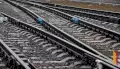 В Воронежской области перекроют железнодорожный переезд &laquo;Новохоперск &ndash; Каменка-Садовка&raquo;