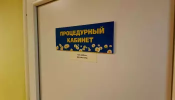 На случай болезни начали страховаться свыше 190 самозанятых воронежцев