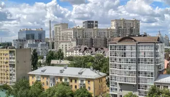 Ракетный удар и пьяная мать, уронившая ребёнка. Главные новости Воронежа и области за 22 июня