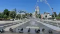 Невероятные находки со дна и бездомный актёр. Главные новости Воронежа и области за 8 июня 