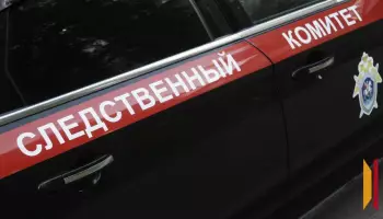 В Воронежской области мужчина ударил знакомого топором по голове