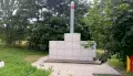 В верхнемамонском хуторе Оробинский отремонтируют мемориал погибшим в годы ВОВ землякам