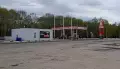 По цене бензина АИ-95 Воронежская область снова обогнала Москву