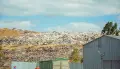 Нарушения на полигоне ТКО под Воронежем вскрыли экологи
