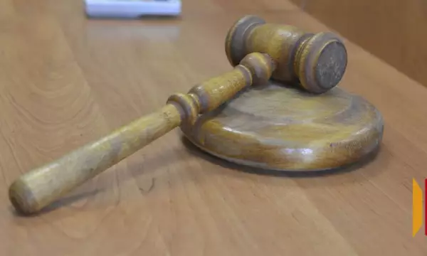 В Воронежской области мастер, по вине которого электромонтера убило током, не смог оспорить приговор