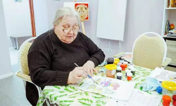 Стало известно, на сколько пенсии воронежцев вырастут с 1 августа
