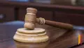 Родители воронежского подростка-мотоциклиста, покалечившего в ДТП своего друга, заплатят 275 тыс рублей