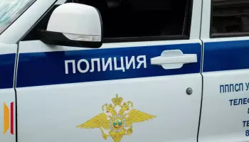 В Воронежской области задержали мужчину, вымогавшего у знакомого 250 тыс рублей