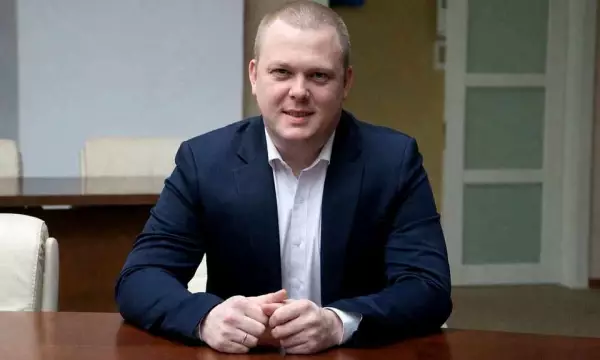 На Нововоронежской АЭС выбрали лучших инженеров предприятия