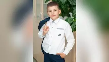 Верхнемамонский школьник стал победителем регионального этапа всероссийского фестиваля детского и юношеского творчества