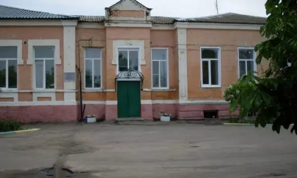 В Павловском районе Воронежской области планируют объединить два центра реабилитации