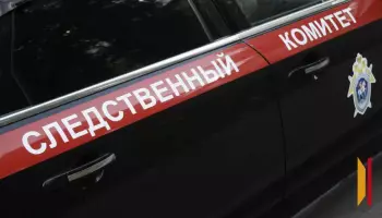 В воронежском селе Новая Усмань женщина поссорилась со знакомой и пырнула ее ножом