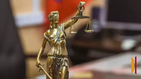 В Воронежской области мужчина похитил у участника СВО 235 тыс рублей