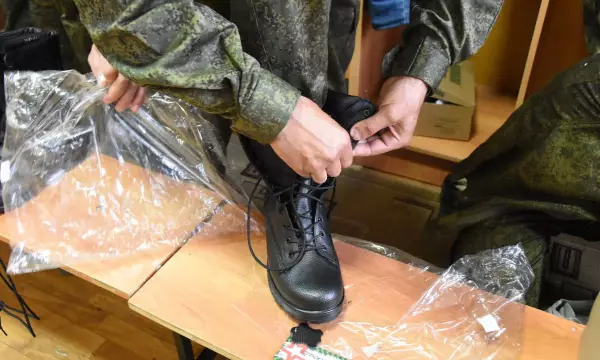 Польский премьер предрёк эскалацию конфликта между Москвой и Варшавой