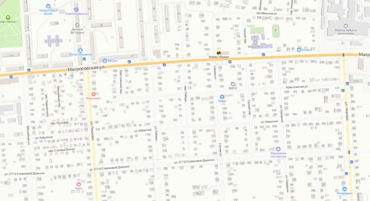 yandex.ru/maps
