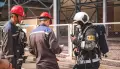 На Нововоронежской АЭС 29 сентября пройдут учения