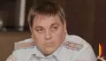 Суд удовлетворил иск прокуратуры о конфискации дома у экс-замначальника воронежской ГИБДД Игоря Качкина