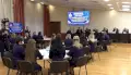 Воронежские следователи приняли участие в семинаре СК России