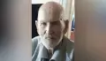 Воронежские волонтеры объявили поиски пропавшего 92-летнего пенсионера из Новохоперска