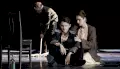 На День России в Кольцовском театре повторили премьерный &laquo;Поединок&raquo; по Куприну