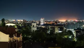 Убийство парня и странный мужчина в ЖК. Главные новости Воронежа и области за 14 июля