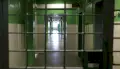 Палач проведёт 21 год в колонии строгого режима