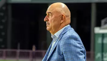 Станислав Черчесов подвел итоги матча против &laquo;Факела&raquo; в Воронеже