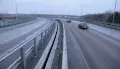 Массовая авария на трассе М-4 &laquo;Дон&raquo; и атака БПЛА. Главные новости Воронежа и области за 22 сентября